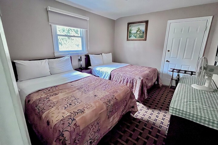 Room 11 of 56
