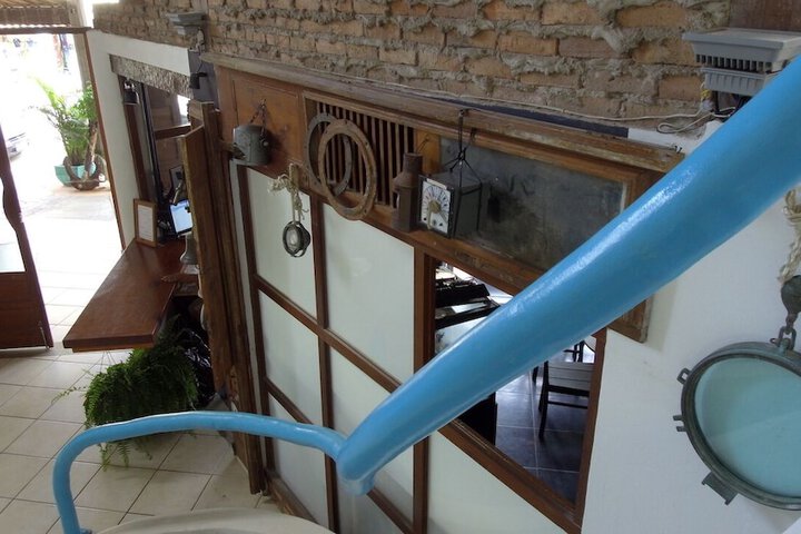 Hotel Interior 3 of 147