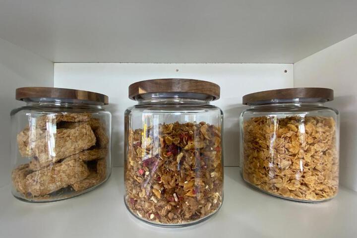 Spa and Wellness Pictures