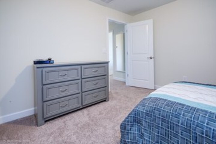 Room 87 of 126