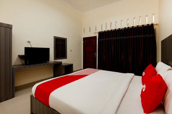 Room 15 of 36
