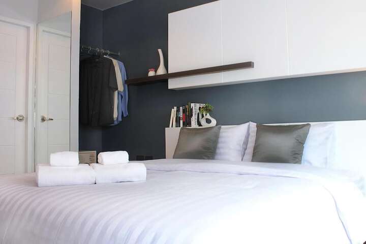 Room 16 of 48