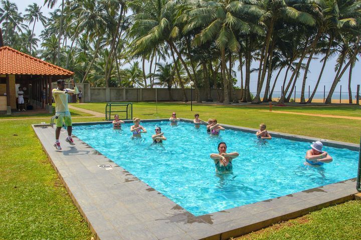 Water Sports 22 of 40