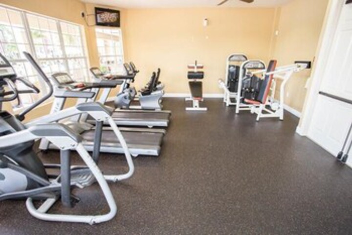 Health and Fitness 22 of 68