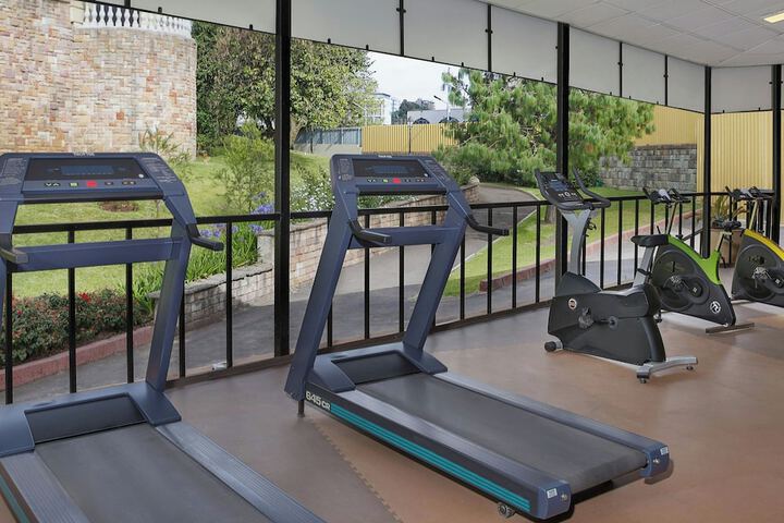 Health and Fitness 42 of 98
