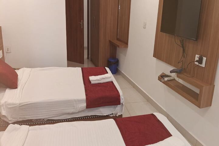 Room 20 of 26
