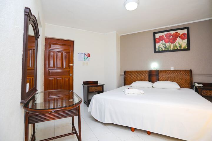 Room 55 of 95