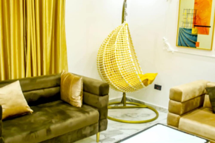 Room 16 of 26