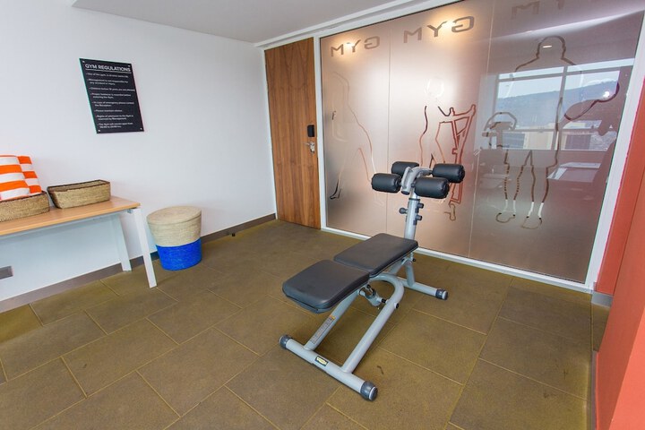 Health and Fitness 40 of 63