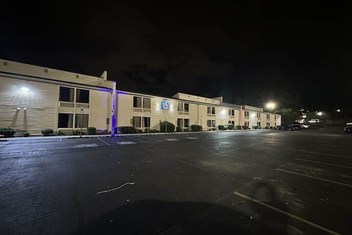 Hotel 119 of 123