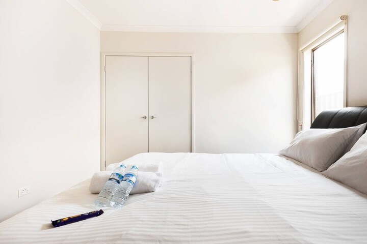 Room 9 of 41