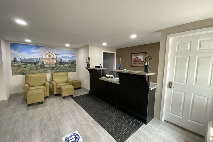 Hotel Interior 2 of 25