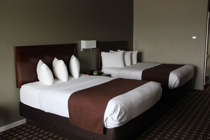 Room 12 of 65