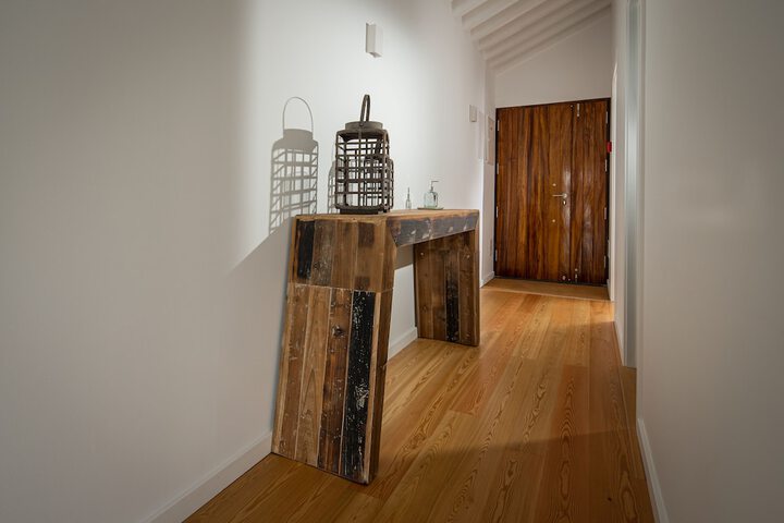 Room 26 of 46