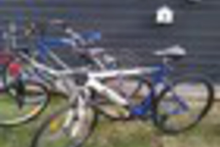Outdoor Activities 113 of 165