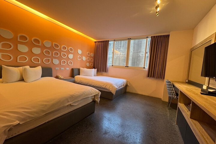 Room 38 of 118