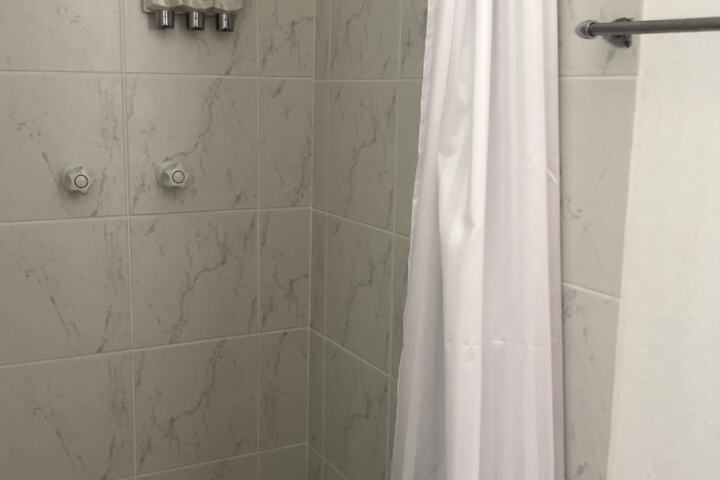 Room 31 of 54