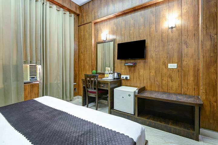 Room 50 of 130