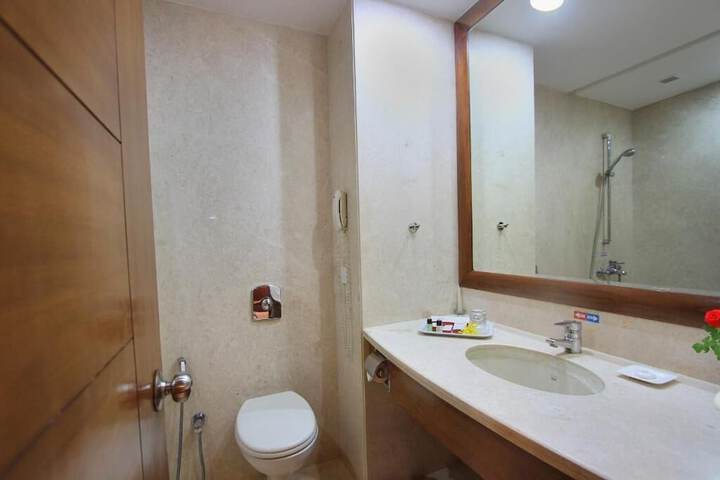 Room 7 of 29