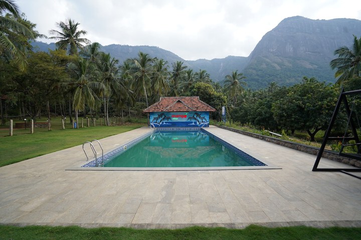 Pool 11 of 15