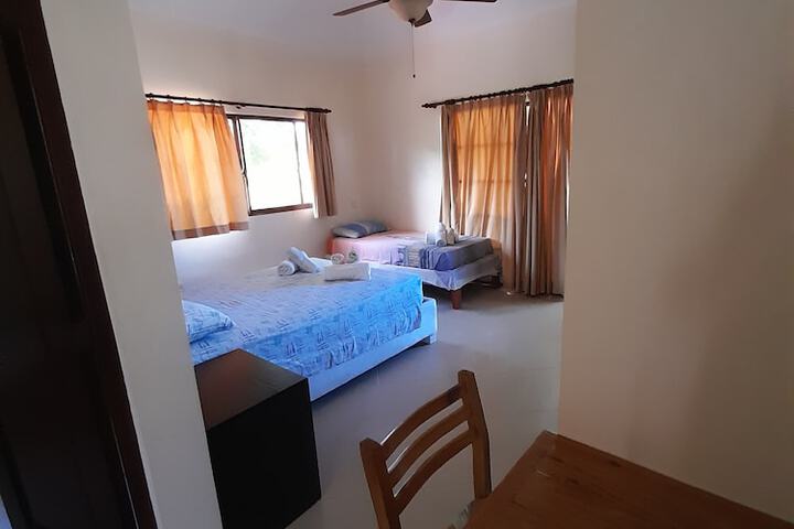 Room 2 of 38