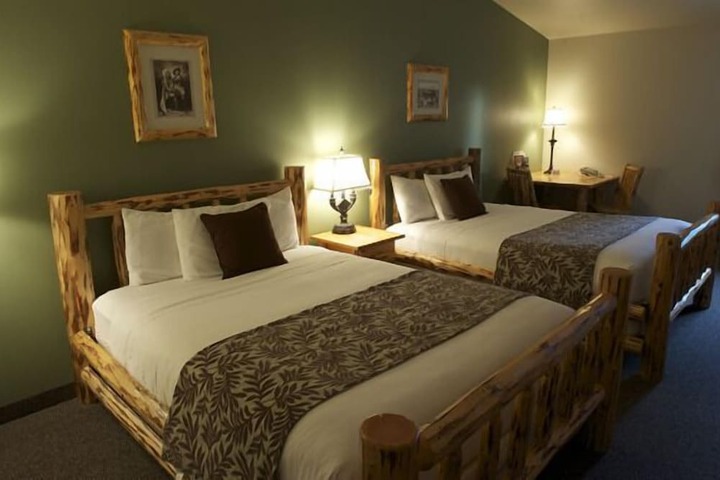 Room 14 of 57