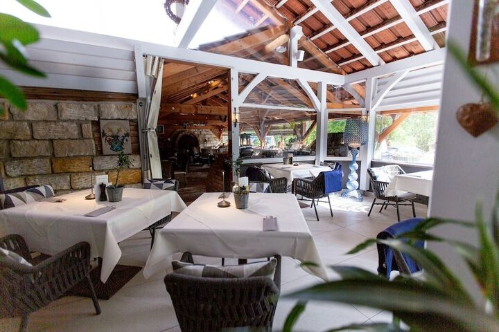 Terrace/Patio 77 of 85