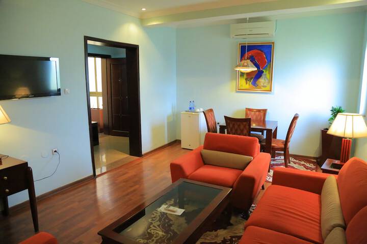 Room 9 of 39