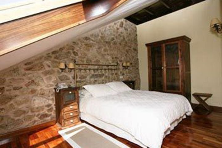 Room 18 of 35