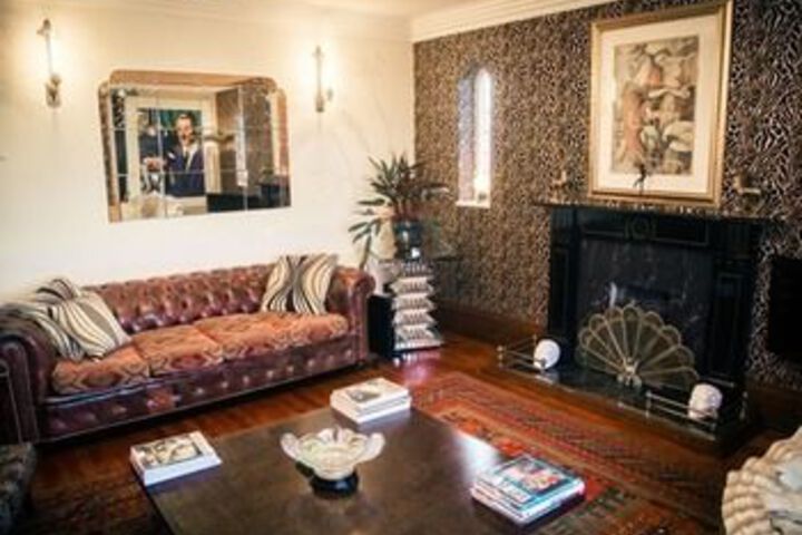 Room 23 of 25