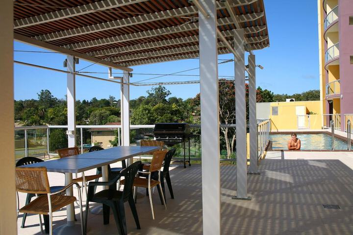 Terrace/Patio 10 of 38