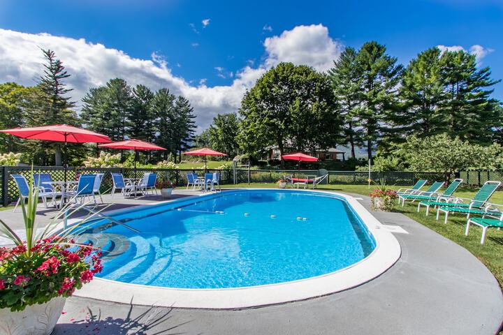 Pool 180 of 288