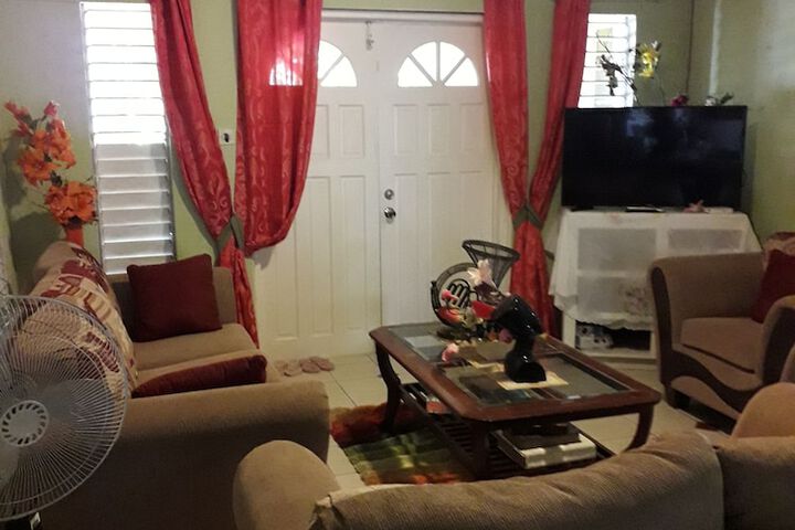 Room 37 of 80
