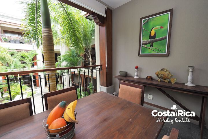 Terrace/Patio 98 of 138
