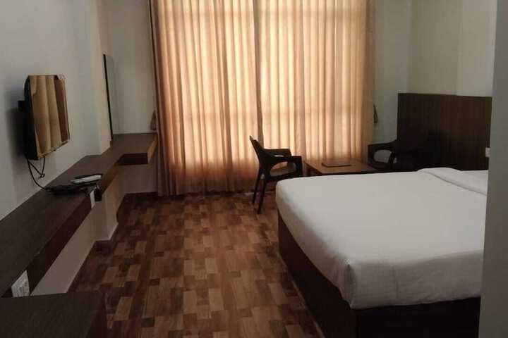 Room 17 of 21