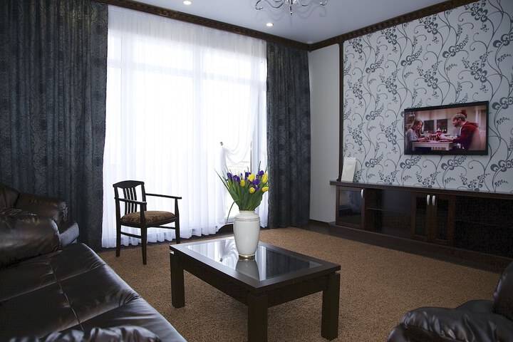 Room 26 of 72