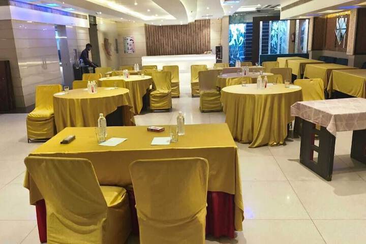 Meeting 67 of 75