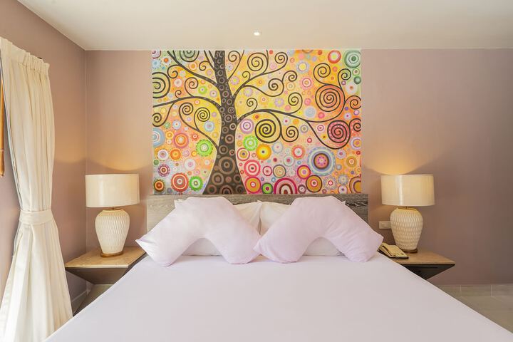 Room 46 of 111