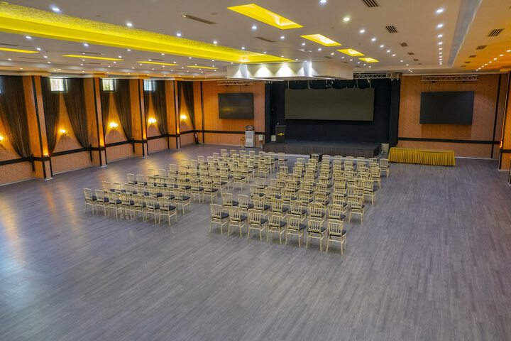 Meeting 154 of 177