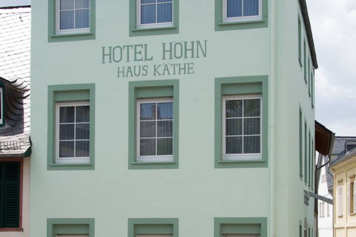 Hotel 44 of 45