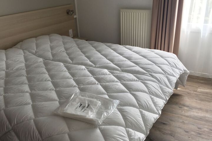Room 5 of 84