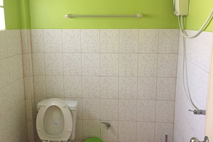 Room 14 of 50