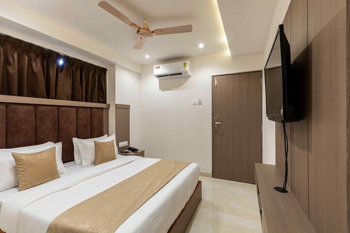 Room 20 of 39