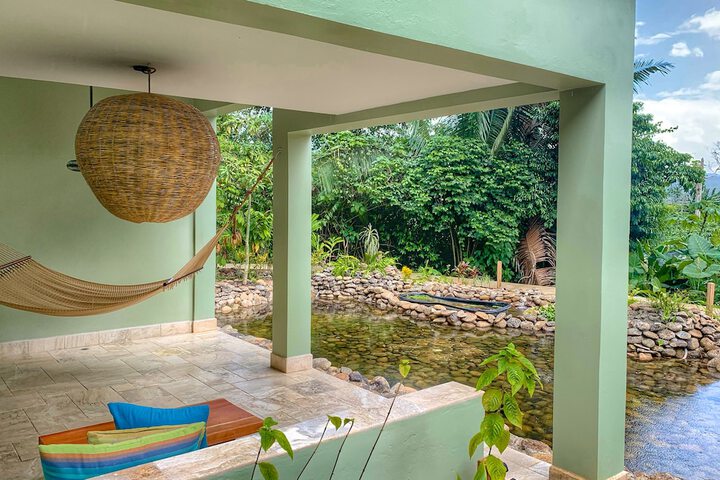 Terrace/Patio 40 of 128