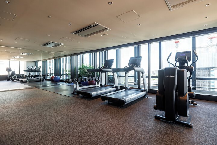 Health and Fitness 57 of 76