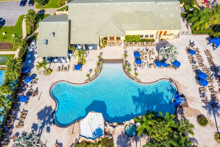 Pool 46 of 50