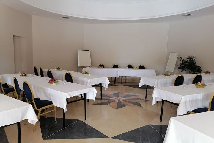 Meeting 125 of 148