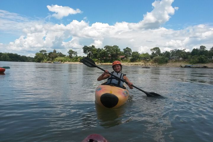 Water Sports 23 of 59