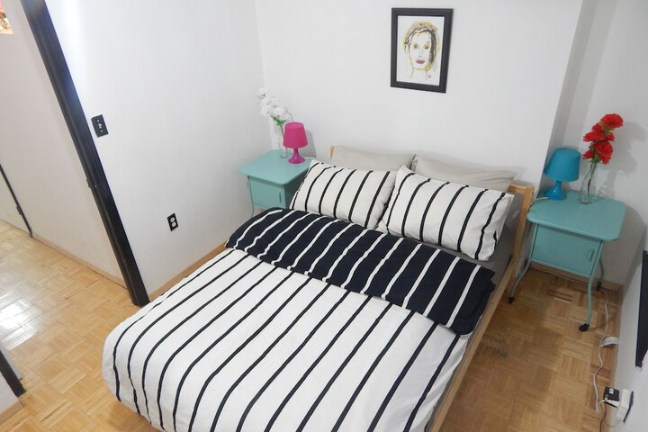 Room 5 of 24