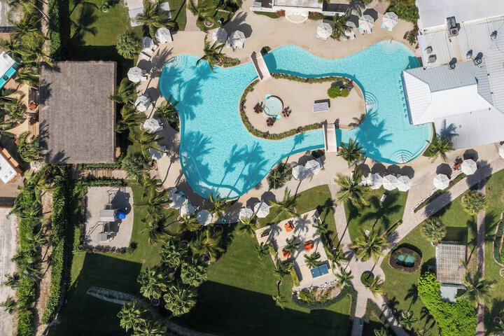 Pool 80 of 121